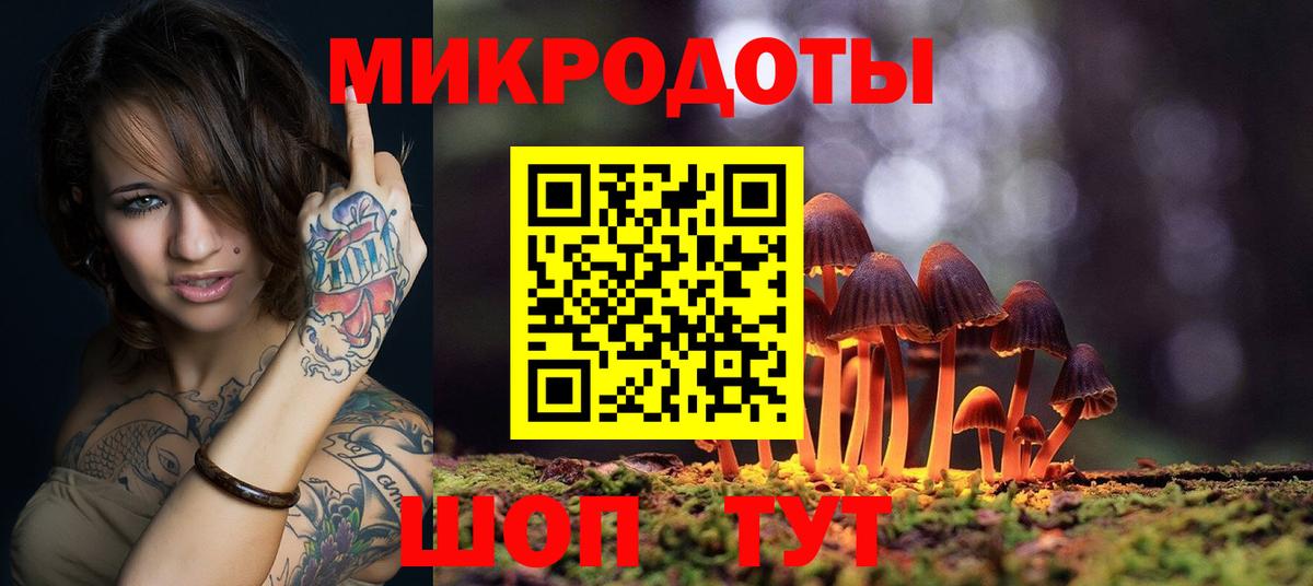 Псилоцибиновые грибы GOLDEN TEACHER  Вход с VPN  Абинск 